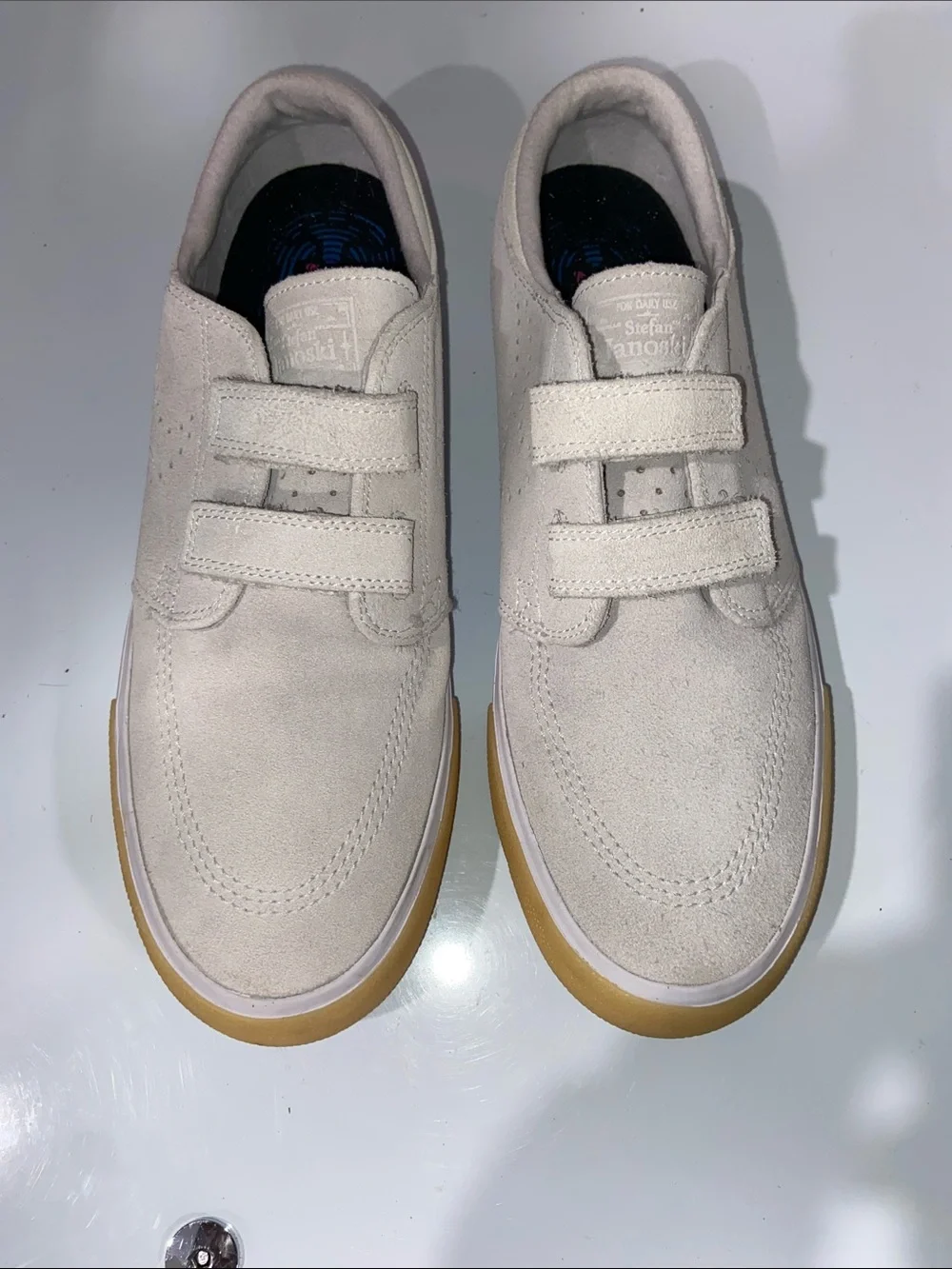 Nike SB Zoom Stefan Janoski